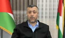 MHAMOUD HAMAS1 (2).jpg