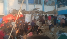 42d1e5ec-1a67-499c-9e61-3fdd32763883.jfif