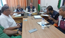 310eadd3-120c-4e71-901e-c57366a79b94.jfif