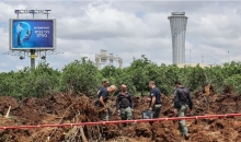 مطار اللد.JPG