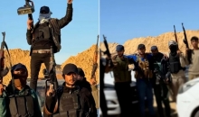 عصابات ابو شباب.JPG