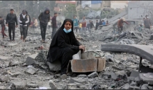 ضد التهجير.jpg