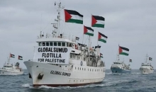 250900-sumudflotilla-quds-1758908566.jpg