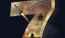 f46b2308-c6ac-4bd4-815c-8e062f38de2f.jfif