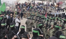 تسليم الاسرى.JPG