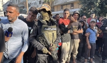 8a5b571b-28f5-4845-bcd4-419a180dedd0.jfif