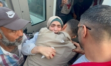 G6xGEPEWMAAKKab.jfif