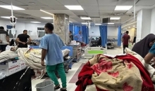 3636-1720016234 (1).jpg