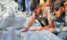 WafaImage (1).jpg-8638d7dd-93aa-4e13-9687-cbd0afecccf2.jpg