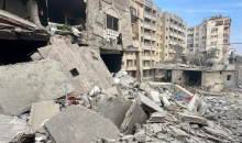 Doc-P-563382-639092355571647911.jfif