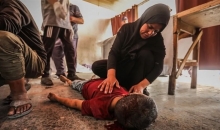 التقاط.JPG