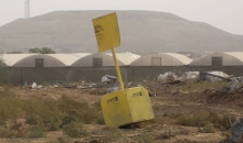 التقاط.JPG