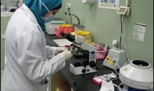 التقاط.JPG