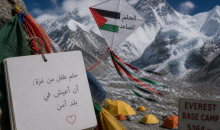 حلم.png