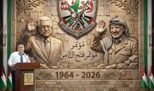 045245010.jpg