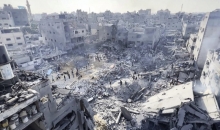 Gaza 360 Hero.jpg