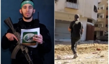 التقاط.JPG
