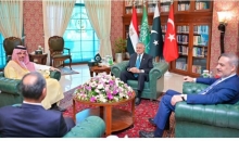 التقاط.JPG