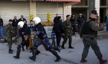 السلطة.jpg