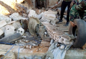 شهداء لبنان.jpg