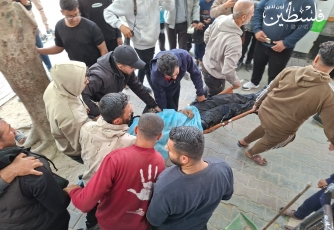 19f01bf3-d262-4a45-9475-b74b7f18186a.jfif