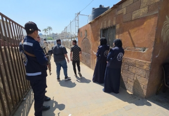 1b08b75e-cd6c-4bea-8f12-037cb6abfa5a.jfif