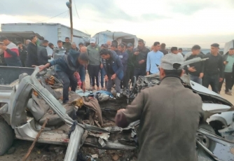 67f9040f-0139-42a0-947b-9a83595380bf.jfif