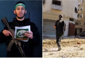 التقاط.JPG