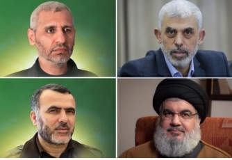 التقاط.JPG