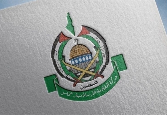 حماس.jpg
