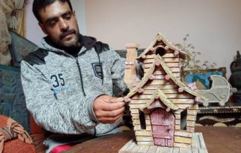 خردة مسجمات فنية رمضان بشير