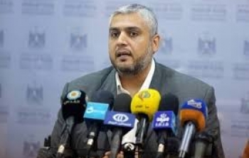 سلامة معروف