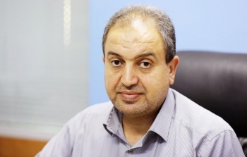 وائل المناعمة ..jpeg