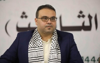 حازم قاسم.jpg