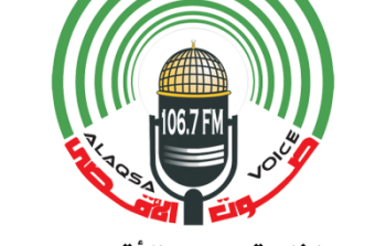 AlaqsaVoiceRadio_400x400.png