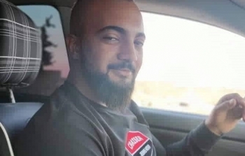 محمد الشحام.jpg