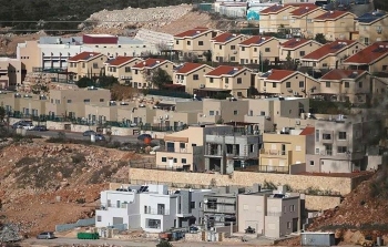 تهويد واستيطان.jpg