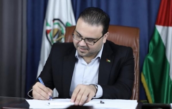 حازم قاسم.jpg