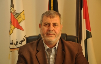 خالد البطش.jpg