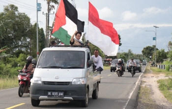 WhatsApp Image 2022-11-29 at 1.07.33 PM.jpeg