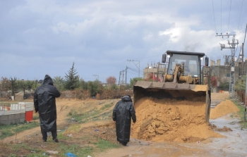 WhatsApp Image 2022-12-27 at 10.01.35 AM.jpeg