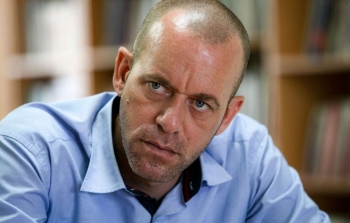 صلاح الحموري