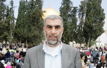 كمال الخطيب