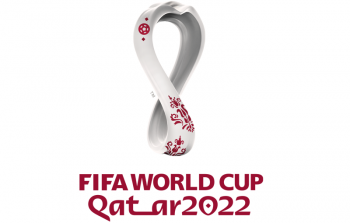 qatar2022.png