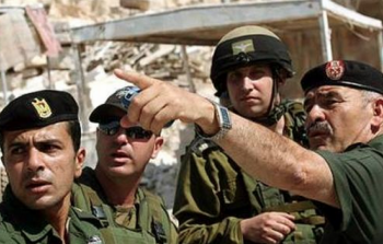 Screen Shot 2013-11-29 at 14.07.58.png