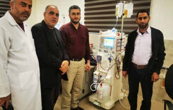 WhatsApp Image 2022-12-11 at 9.47.45 PM.jpeg