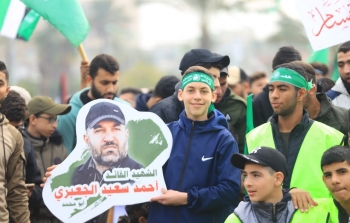 WhatsApp Image 2022-12-14 at 10.27.17 AM.jpeg