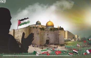 لقطة الشاشة 2022-12-14 134046.jpg