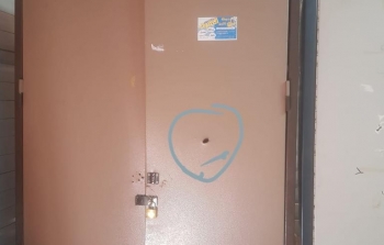 WhatsApp Image 2023-01-19 at 10.33.38 AM (1).jpeg