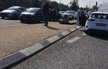 WhatsApp Image 2023-01-22 at 12.52.58 PM.jpeg